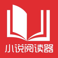 亚游ag官方客户端下载